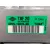 Evaporador Aire Acondicionado para Ford Focus Turn. (Cb8)