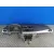 Salpicadero para Renault Megane Iii Berlina 5 P