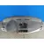 Salpicadero para Renault Megane Iii Berlina 5 P