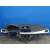 Salpicadero para Renault Megane Iii Berlina 5 P