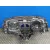 Salpicadero para Renault Megane Iii Berlina 5 P