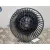 Motor Calefaccion para Ford Focus Turn. (Cb8)