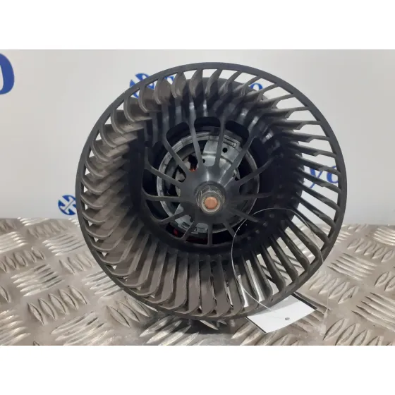 Motor Calefaccion para Ford Focus Turn. (Cb8)