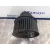 Motor Calefaccion para Ford Focus Turn. (Cb8)