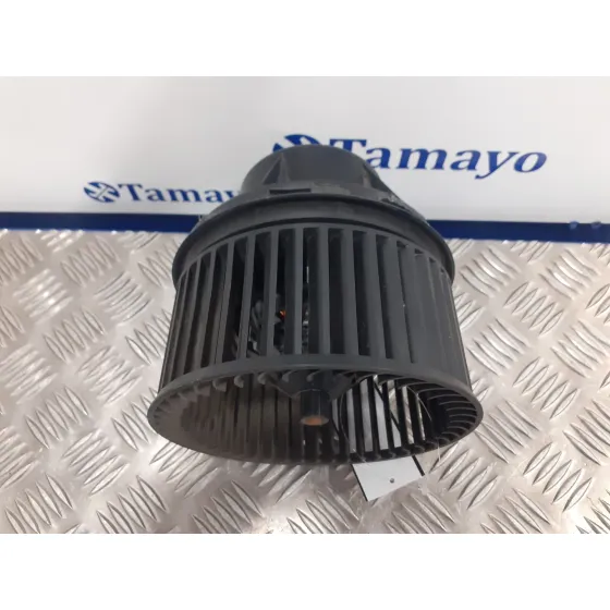 Motor Calefaccion para Ford Focus Turn. (Cb8)