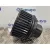 Motor Calefaccion para Ford Focus Turn. (Cb8)
