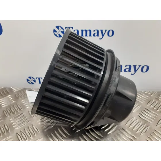 Motor Calefaccion para Ford Focus Turn. (Cb8)