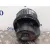 Motor Calefaccion para Ford Focus Turn. (Cb8)