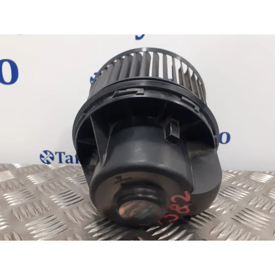 Motor Calefaccion para Ford Focus Turn. (Cb8)