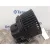 Motor Calefaccion para Ford Focus Turn. (Cb8)