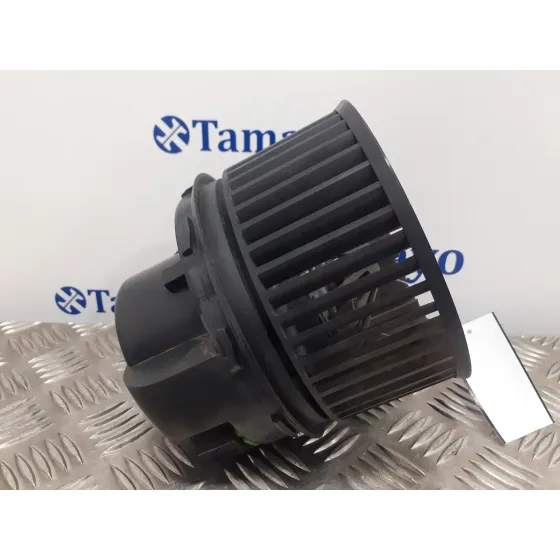 Motor Calefaccion para Ford Focus Turn. (Cb8)