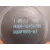 Motor Calefaccion para Ford Focus Turn. (Cb8)