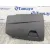 Guantera para Ford Focus Turn. (Cb8)