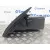Guantera para Ford Focus Turn. (Cb8)