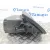 Guantera para Ford Focus Turn. (Cb8)