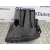 Guantera para Ford Focus Turn. (Cb8)