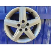 Llanta para Audi A4 Berlina (8E)