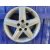 Llanta para Audi A4 Berlina (8E)
