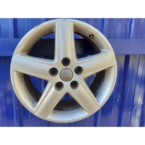 Llanta para Audi A4 Berlina (8E)
