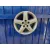 Llanta para Audi A4 Berlina (8E)