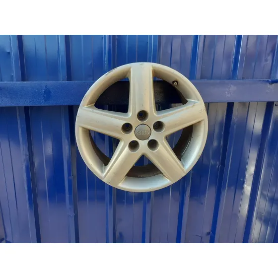 Llanta para Audi A4 Berlina (8E)