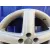 Llanta para Audi A4 Berlina (8E)