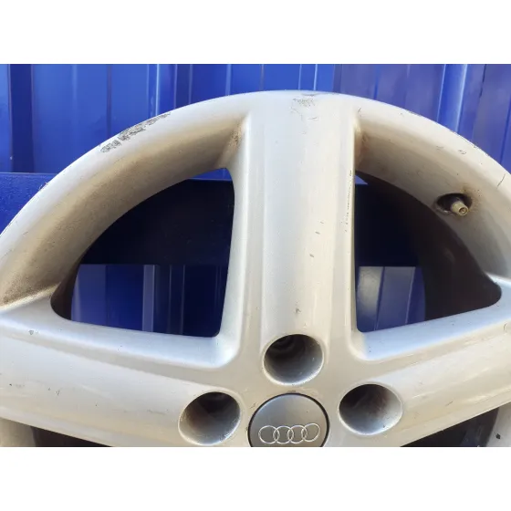 Llanta para Audi A4 Berlina (8E)