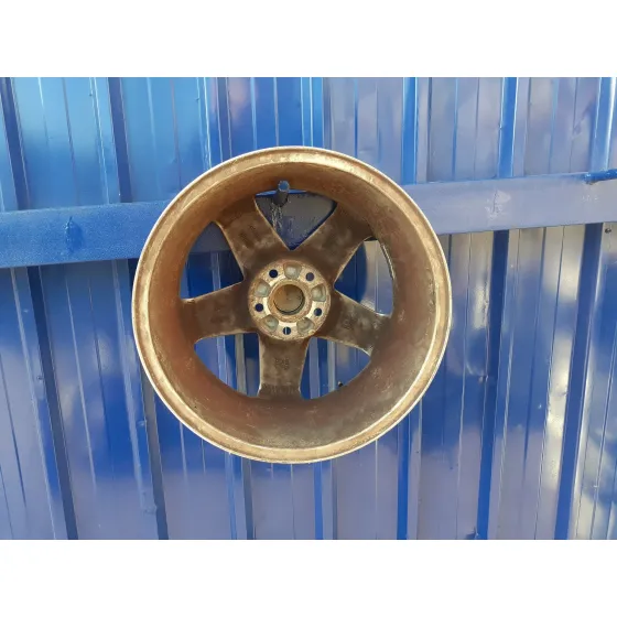 Llanta para Audi A4 Berlina (8E)