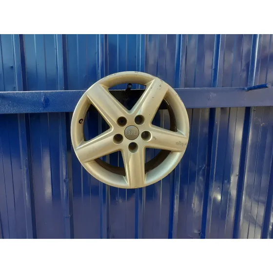 Llanta para Audi A4 Berlina (8E)