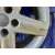 Llanta para Audi A4 Berlina (8E)