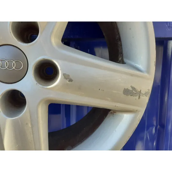 Llanta para Audi A4 Berlina (8E)