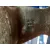 Llanta para Audi A4 Berlina (8E)