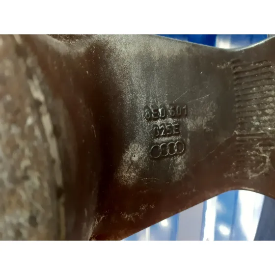 Llanta para Audi A4 Berlina (8E)