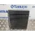 Evaporador Aire Acondicionado para Volkswagen Golf V Berlina (1K1)