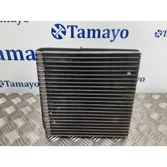 Evaporador Aire Acondicionado para Volkswagen Golf V Berlina (1K1)