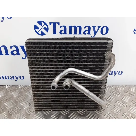 Evaporador Aire Acondicionado para Volkswagen Golf V Berlina (1K1)