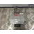 Modulo Electronico para Ford Focus Turn. (Cb8)