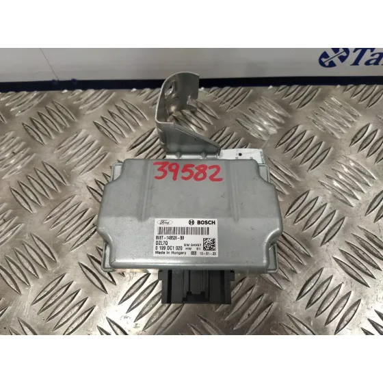 Modulo Electronico para Ford Focus Turn. (Cb8)