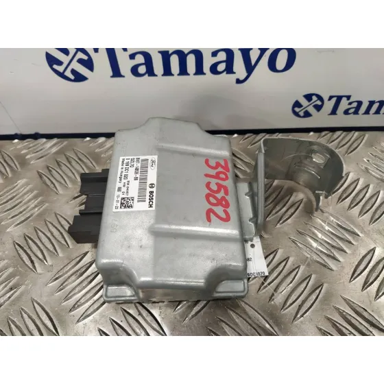 Modulo Electronico para Ford Focus Turn. (Cb8)
