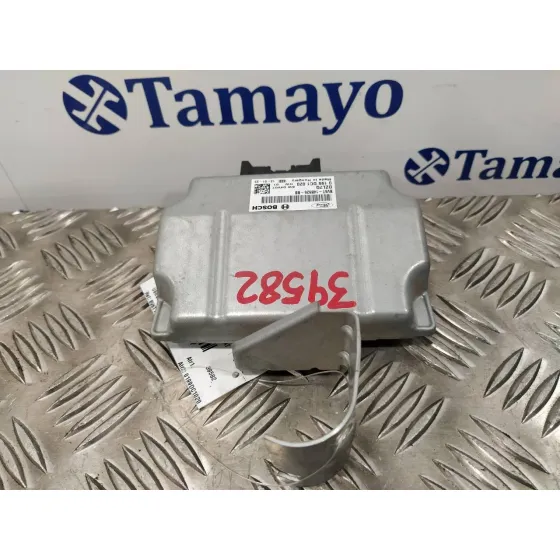 Modulo Electronico para Ford Focus Turn. (Cb8)