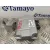 Modulo Electronico para Ford Focus Turn. (Cb8)