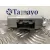 Modulo Electronico para Ford Focus Turn. (Cb8)