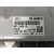 Modulo Electronico para Ford Focus Turn. (Cb8)