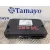 Modulo Electronico para Ford Focus Turn. (Cb8)