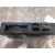 Modulo Electronico para Ford Focus Turn. (Cb8)