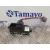 Resistencia Calefaccion para Ford Focus Turn. (Cb8)