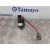 Resistencia Calefaccion para Ford Focus Turn. (Cb8)