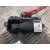 Resistencia Calefaccion para Ford Focus Turn. (Cb8)