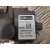 Resistencia Calefaccion para Ford Focus Turn. (Cb8)