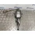 Columna Direccion para Ford Focus Turn. (Cb8)